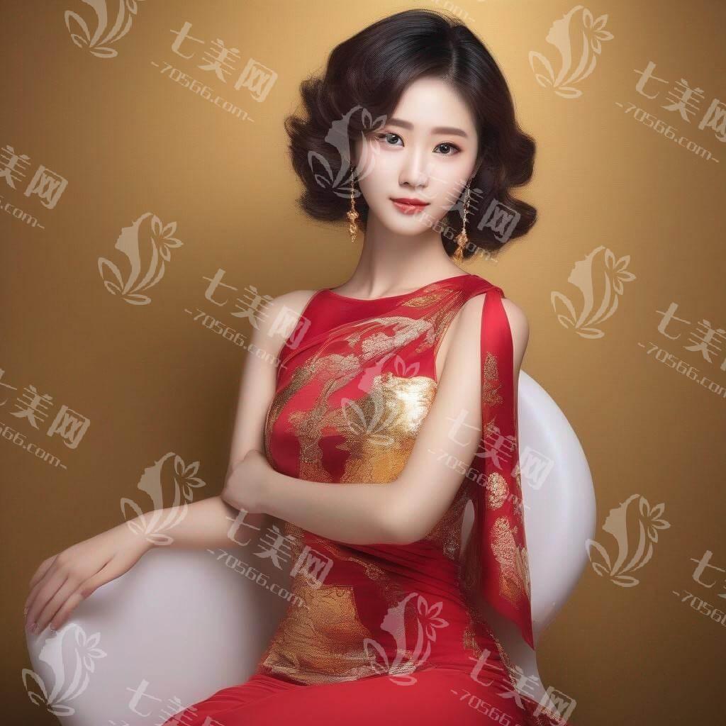 做背部吸脂后，你的身材变化会如何？揭秘真实效果与恢复过程！