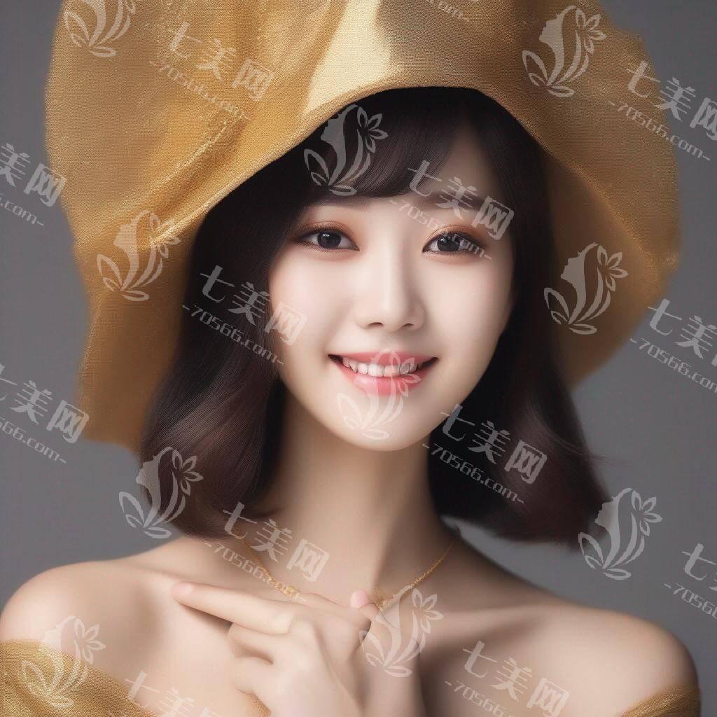 做眼皮下垂矫正的过程是怎样的？揭秘效果与注意事项！