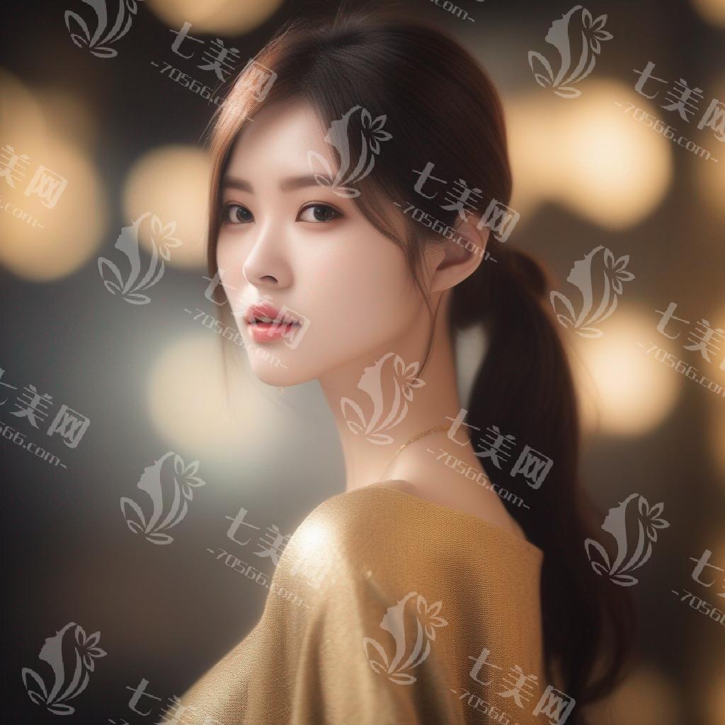 乌鲁木齐隆鼻失败修复医院哪个好 7大排名里比较好的有：紫星/黎美/王共礼等