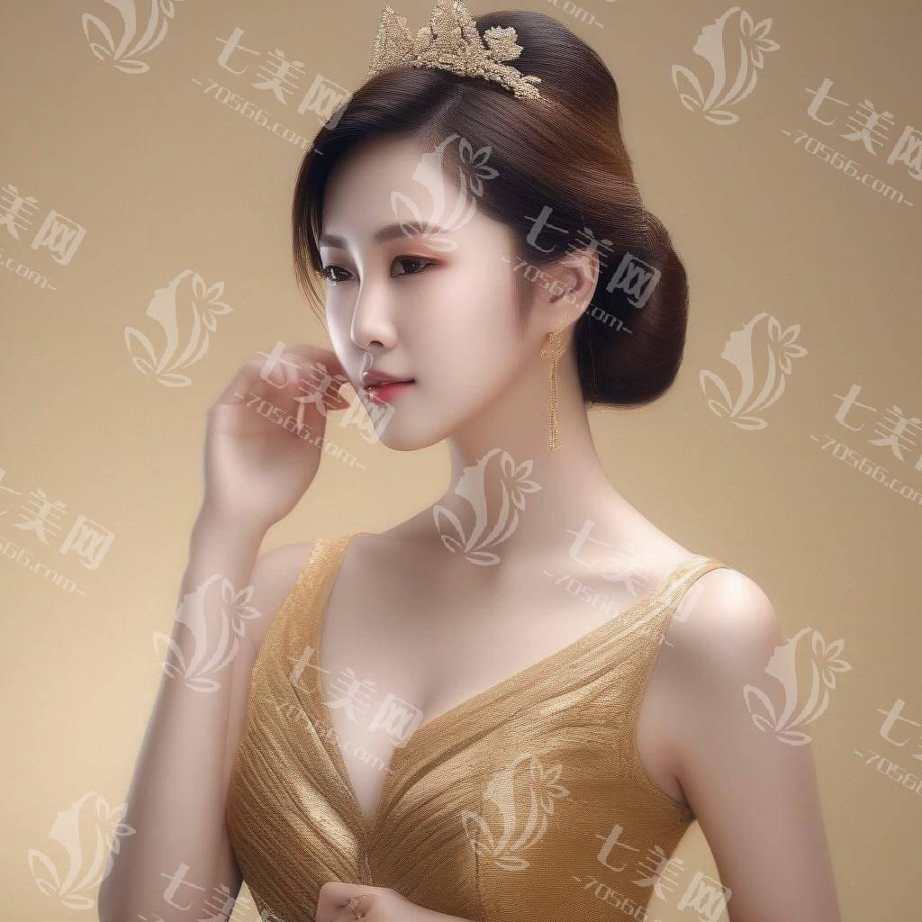 瘦手臂后手臂怎样瘦才显年轻？做了这些动作手臂立马变细变紧实