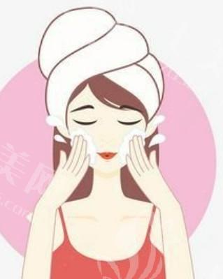 郑州眼底脂肪重置去黑眼圈比较好的医院 收费实惠口碑好的看这几家