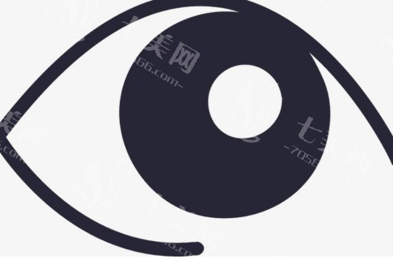 新版无锡眼科医院老视手术价格一览表 价格表显示老视22800/激光老视22800元起