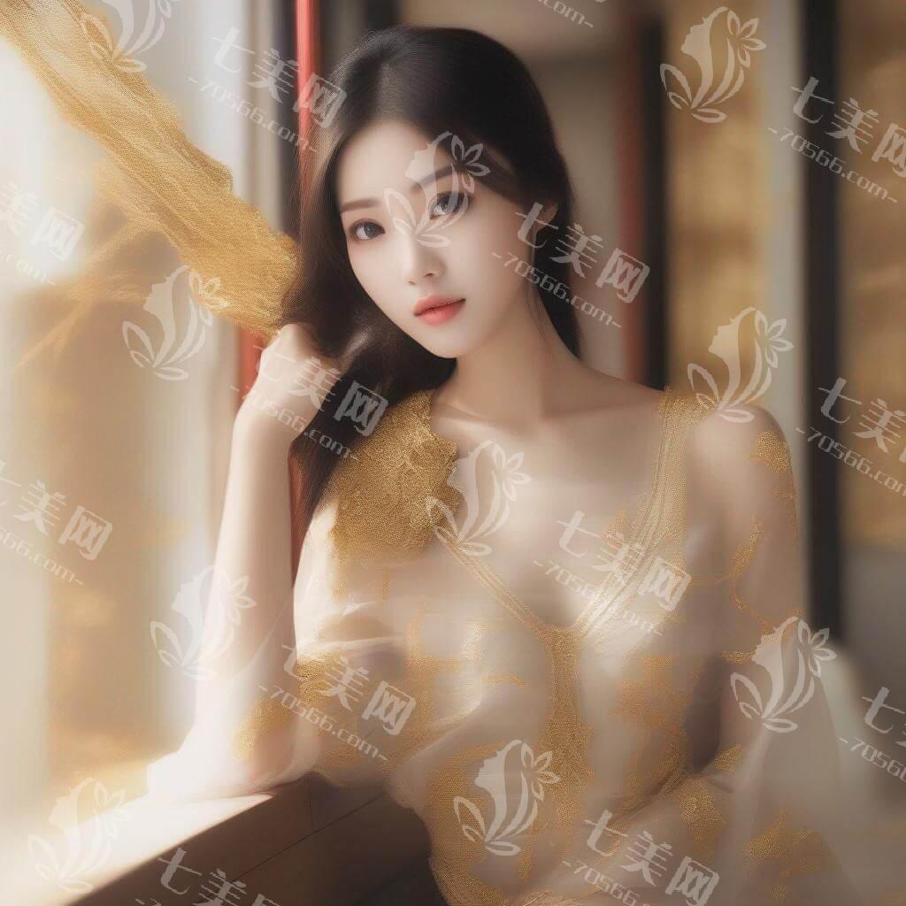 丰太阳穿手术过程有哪些?看完恍然大悟做丰太阳穿就是这么回事!