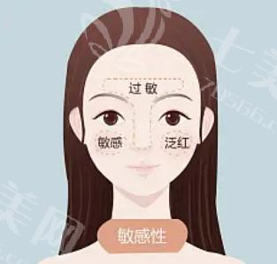 珠海去晒斑7大排名榜 伊美名媛/童心/如花技术都不错！