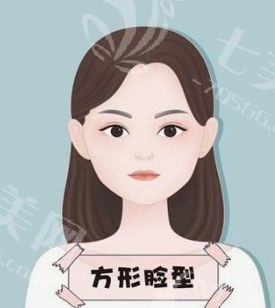 做眼综合的过程是怎样的？揭秘每一步的体验与变化！