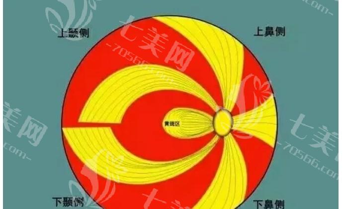 西安ICL晶体植入正规眼科医院排名公布 佰视佳/凌渡/优视美做ICL晶体植入比较好 