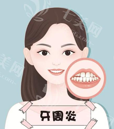 揭晓苏州医美的医院吸脂塑形整形收费贵吗 含吸脂瘦手臂|瘦腰腹|注射瘦背|臀部塑形价格