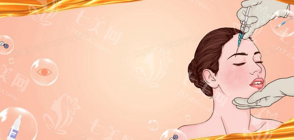 选择做或去太田痣后皮肤状况究竟怎样？