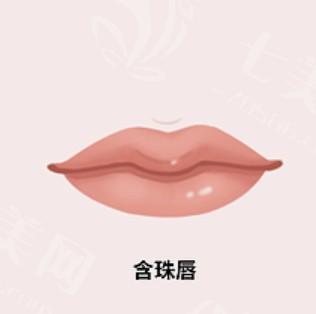 做瘦脸手术前,这7个细节需谨记