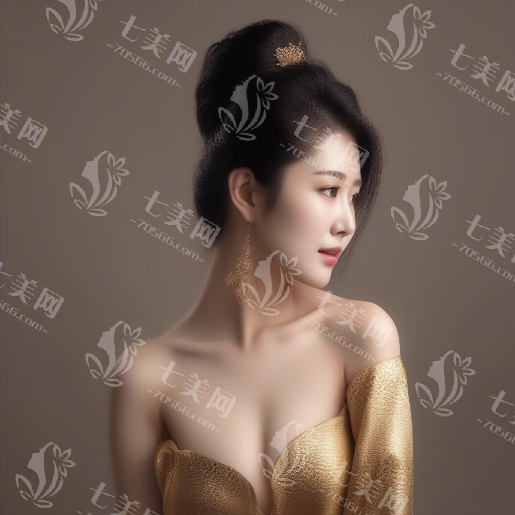 电波拉皮手术后几天才能?做电波拉皮前的注意事项你了解吗?