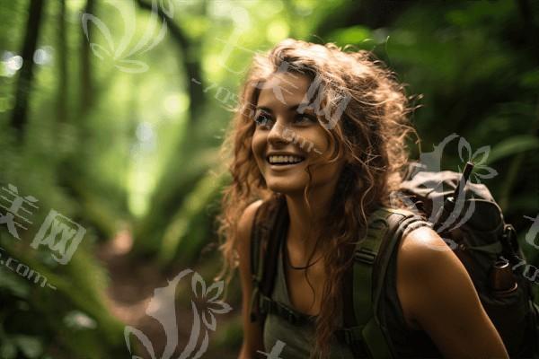 苏州注射瘦小腿哪家医院好价格还不贵 时代/美贝尔/嘉美奥顾客多,地址也好找