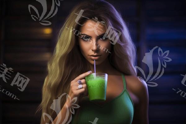 做乳头缩小的过程详解，让你轻松变美，达到理想效果需要多久？