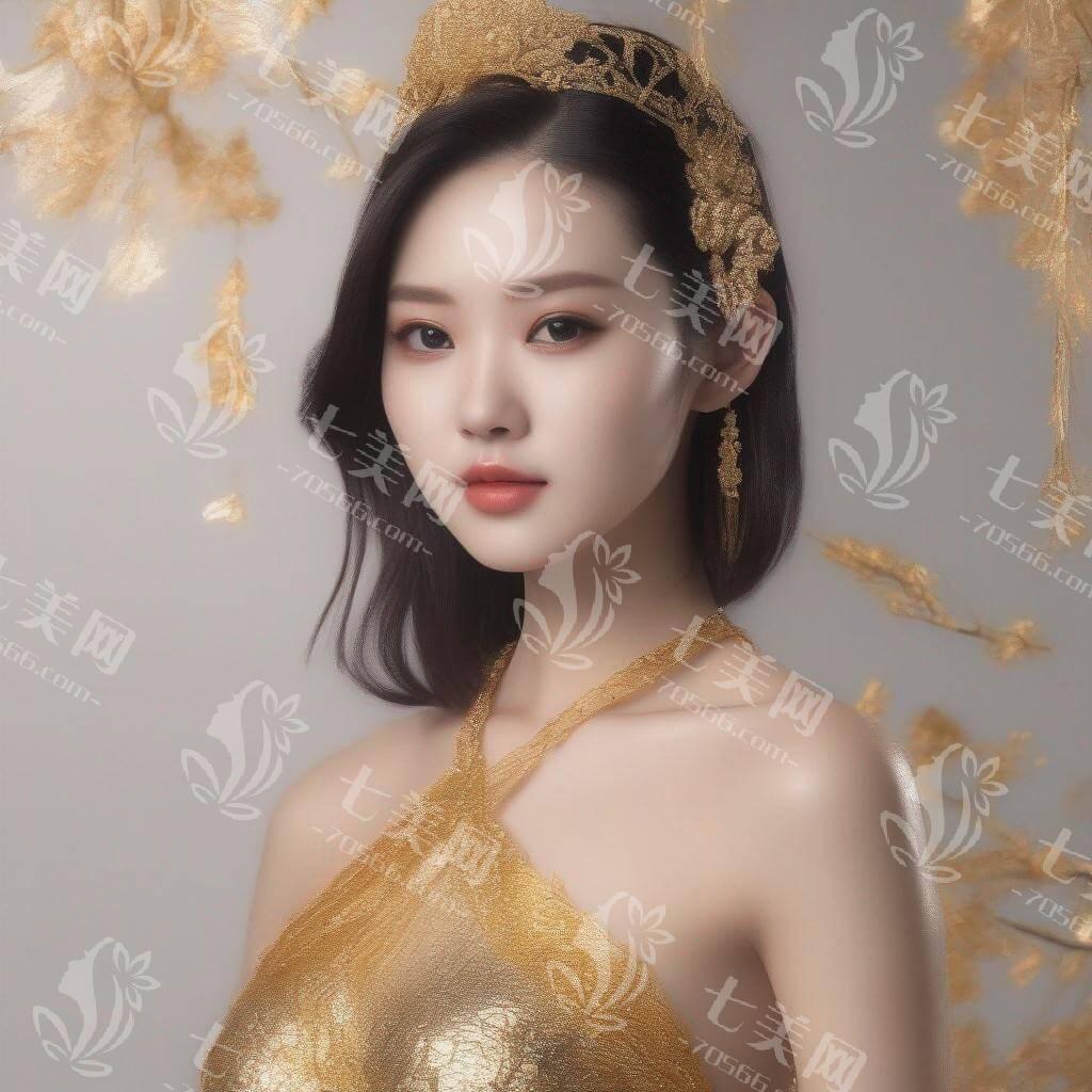 做完去颈纹手术后 脖子变年轻了吗?