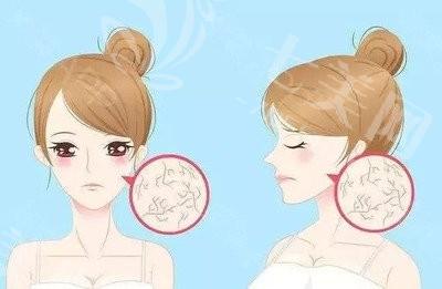 惠州丰太阳穴便宜又好的医院有哪些 鹏爱/中信医院/时光均在榜单