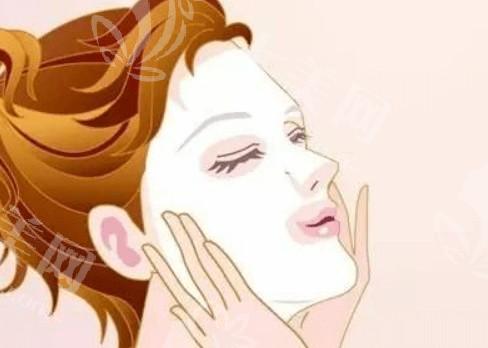 做隆鼻后，你的自信等级会提升多少？看看这些真实案例和效果！