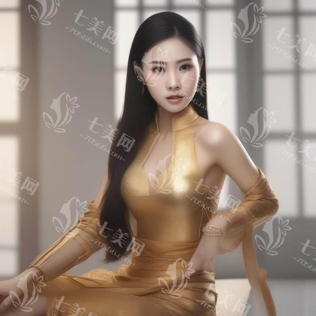 自体脂肪丰耳垂一次搞定?了解做自体脂肪丰耳垂全过程