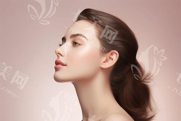 做激光溶脂瘦腰腹后,半个月腰围减8厘米?