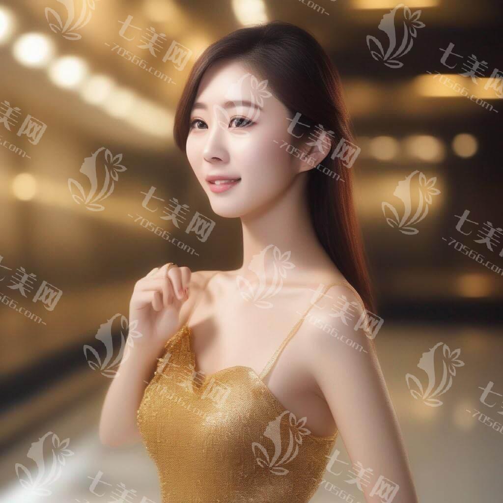 苏州丰太阳穴便宜又好的医院 时代/美贝尔/嘉美奥顾客咨询多,地址也好找 苏州丰太阳穴便宜又好的医院 时代/美贝尔/嘉美奥顾客咨询多,地址也好找