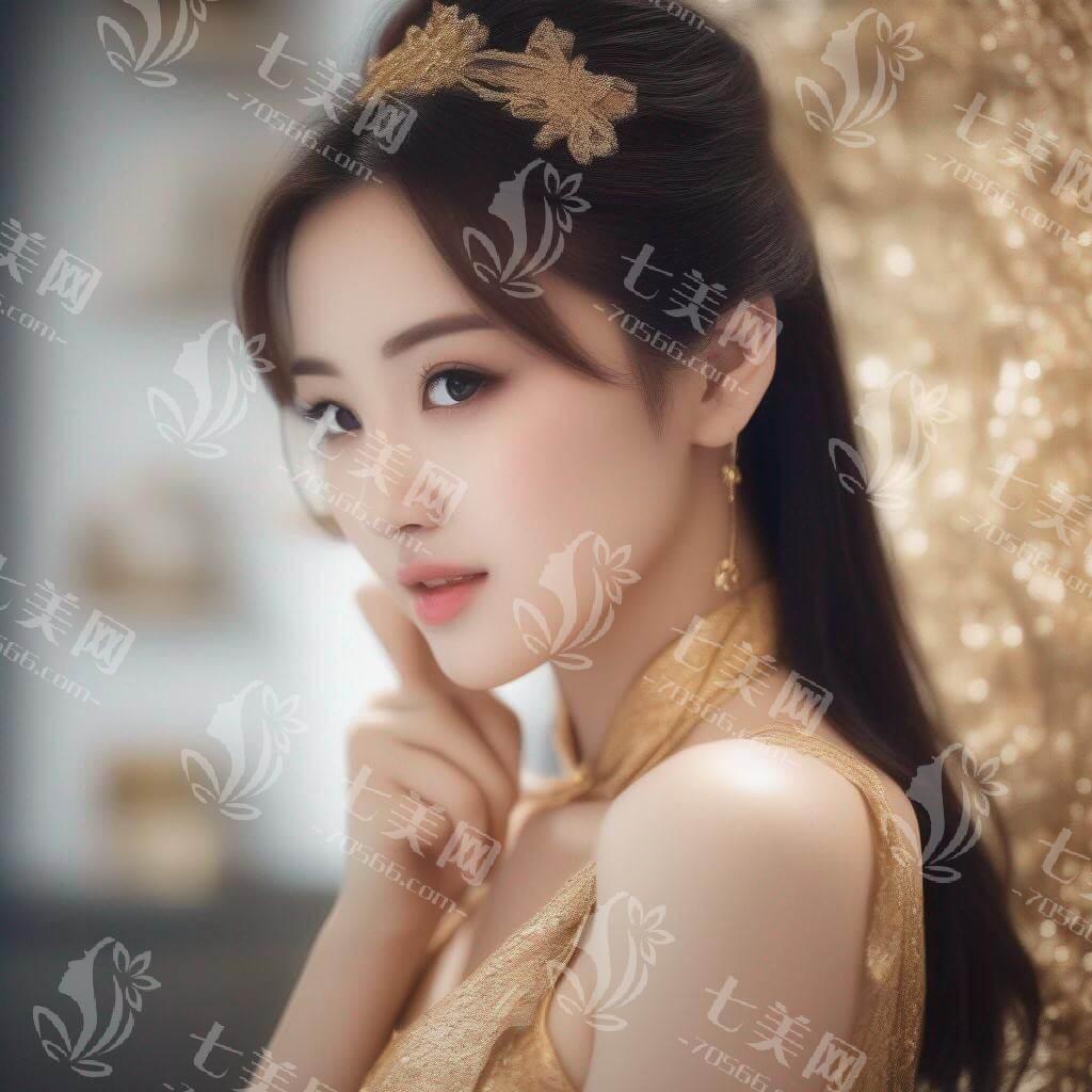 做黑眼圈去除手术全过程真实记录，操作精细恢复快！