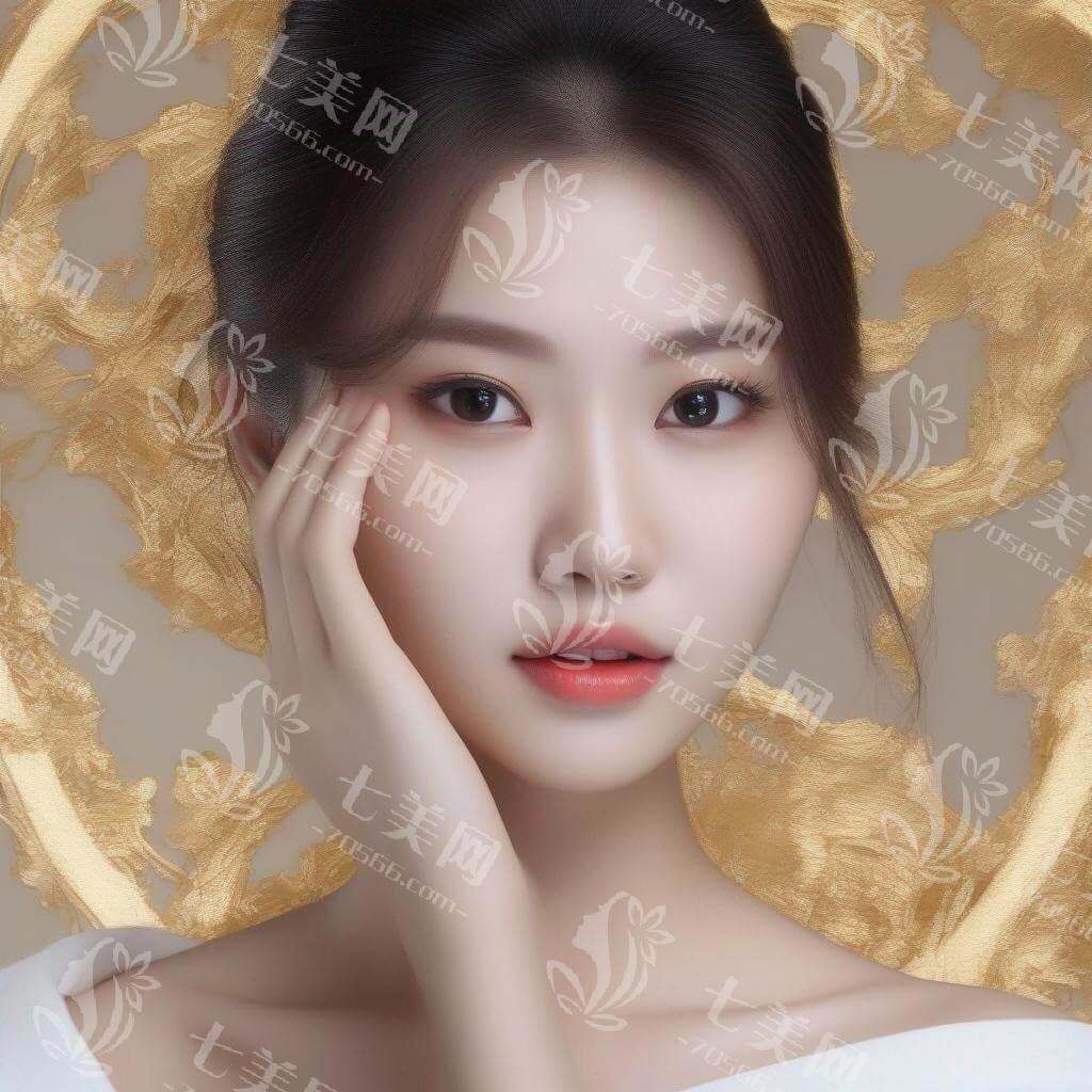 纹眼线需要几个步骤?详解纹眼线的全过程 纹眼线需要几个步骤?详解纹眼线的全过程