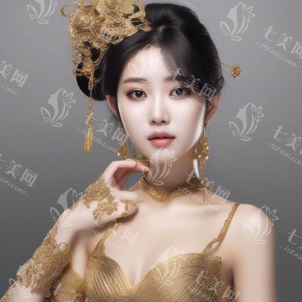 做了吸脂瘦脸前你会后悔这一切吗?