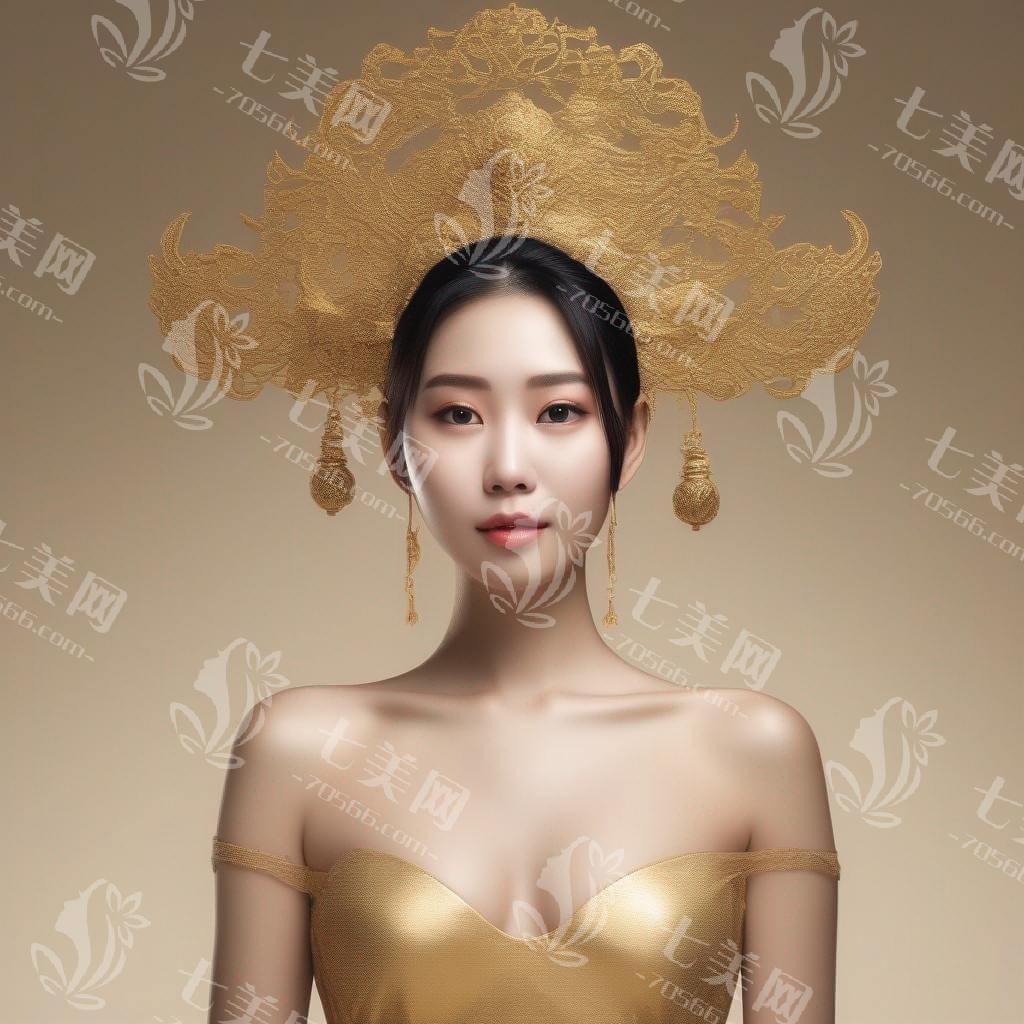 北京植发8大排名榜已上线 8大排名里推荐好年华/锦瑟/知音做得好 