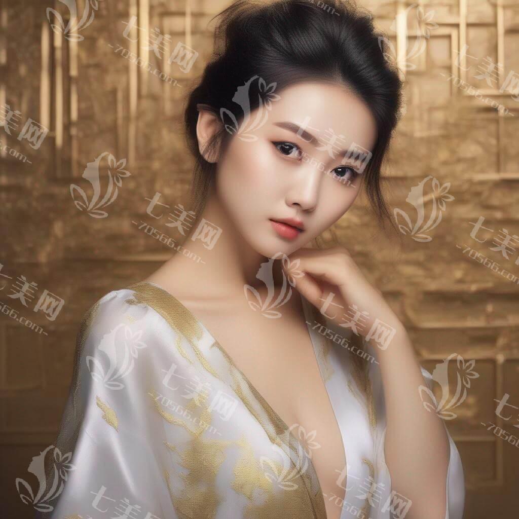 一览西安医美医院胸部整形收费标准 在医美医院做去副乳3000