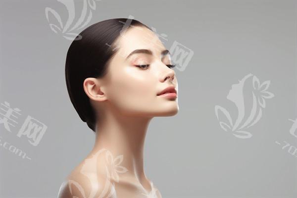 惠州磨骨哪个医院好？ 8大排名里比较好的有：鹏爱/惠梦臻/诗璐等