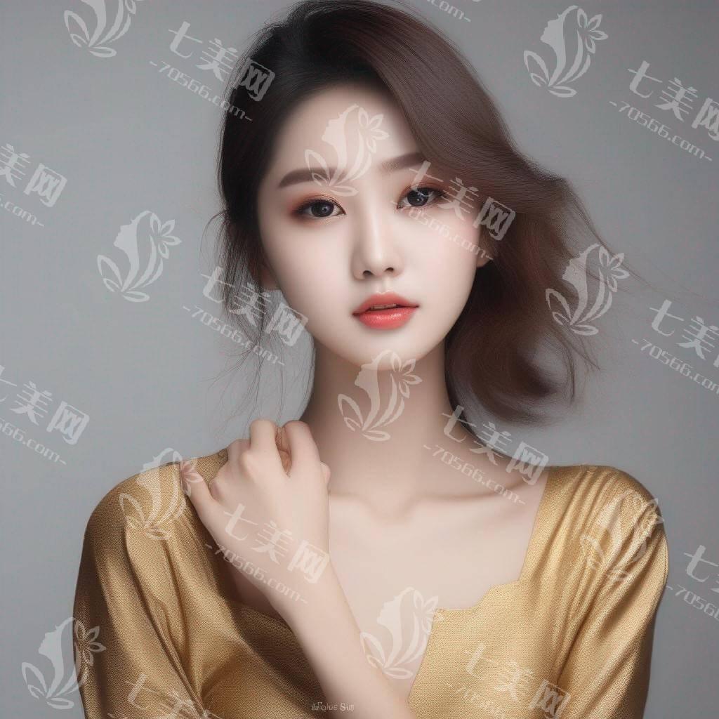 做下颌角磨削前要先了解这些重要信息?