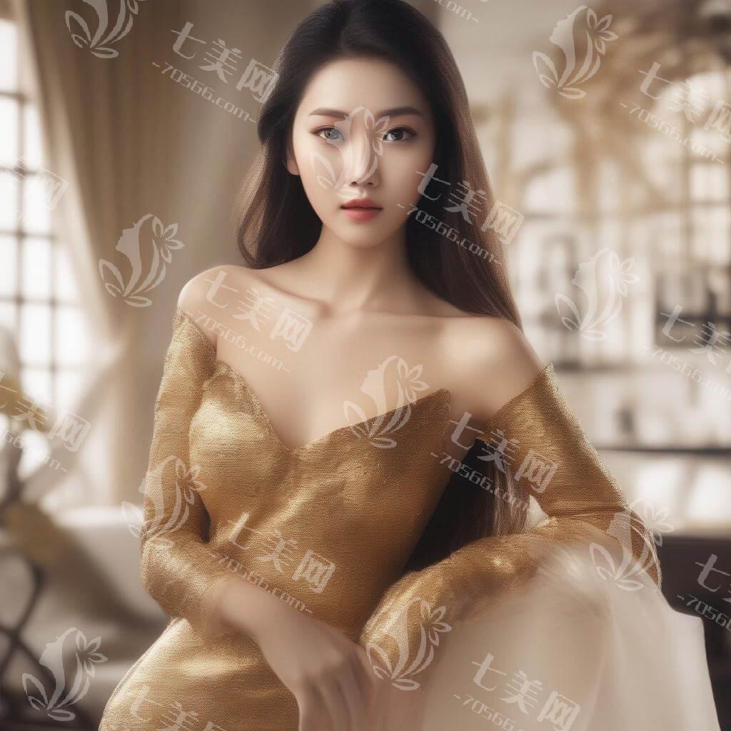 东莞自体脂肪去法令纹有名的医美医院排名 这些都是东莞正规且规模大的机构喔