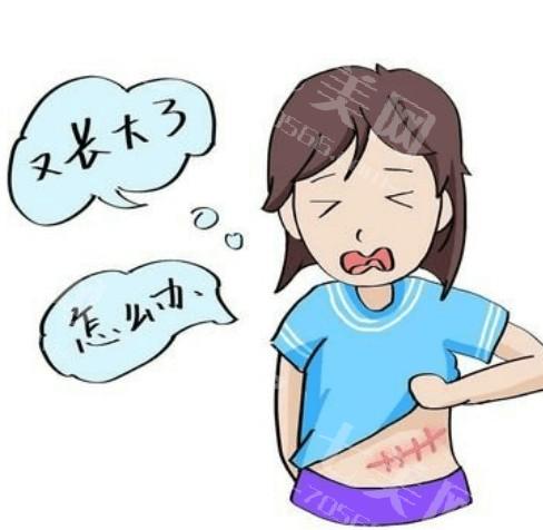 合肥鹰钩鼻矫正好又便宜的医院名单 这些是合肥有名且口碑好的医美医院