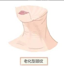 厦门自体脂肪丰苹果肌8大排名榜已上线 上榜均是厦门自体脂肪丰苹果肌好的医院可网上