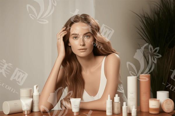 天津眼周年轻化哪里做得好又比较正规? 伊颂、联合丽格第三、河西坤如玛丽这几家很出名