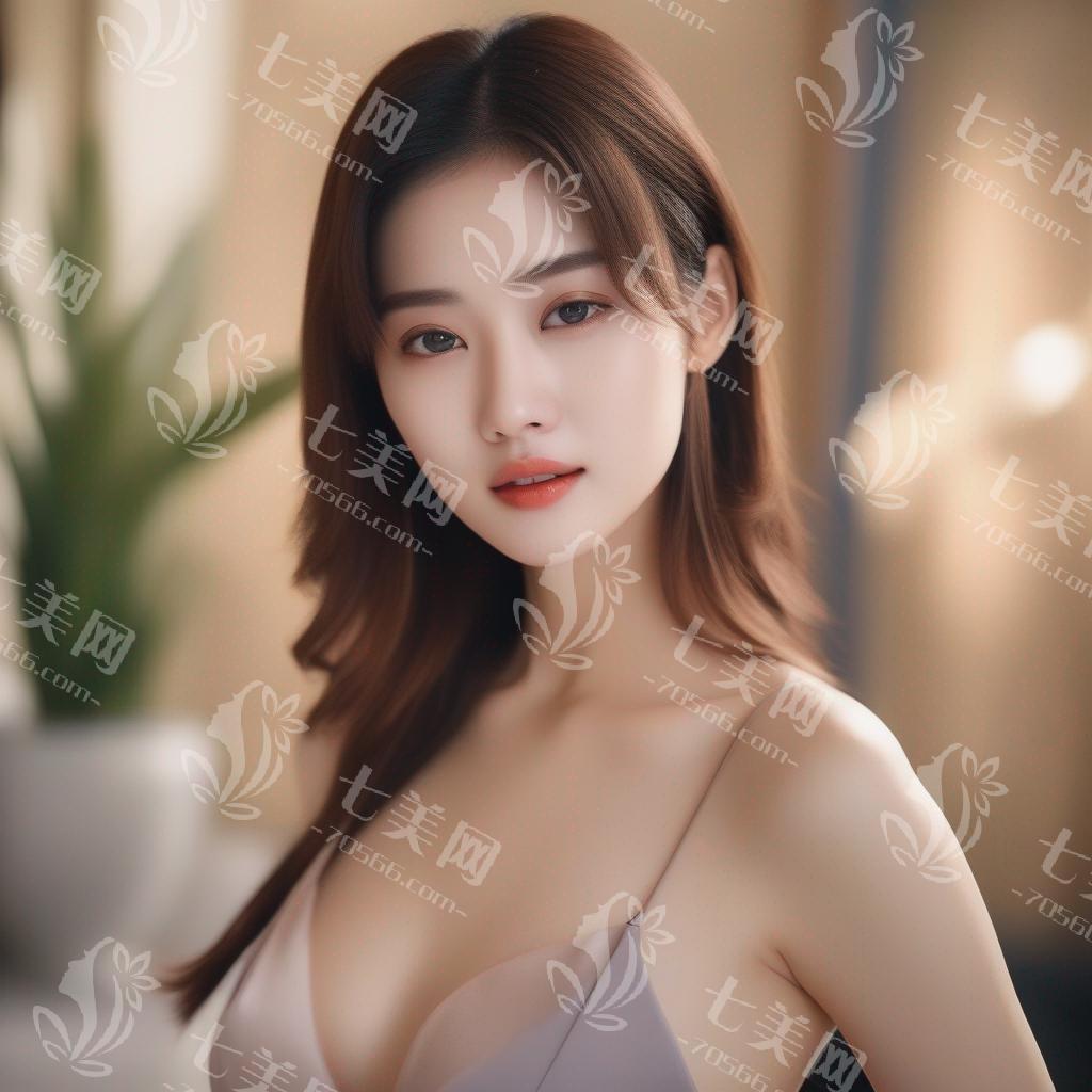 做眼部整形过程安全吗?告诉你眼部整形手术全流程