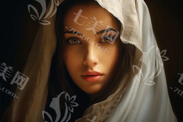 常州去雀斑好的医院排名 友谊|多美|美贝尔都是正规医美放心选 常州去雀斑好的医院排名 友谊|多美|美贝尔都是正规医美放心选