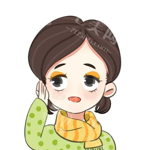 无锡丰臀提臀哪家医院好价格还不贵 一并看看无锡哪家医院好