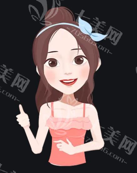 割双眼皮后会不会留疤?做双眼皮的过程你了解吗?