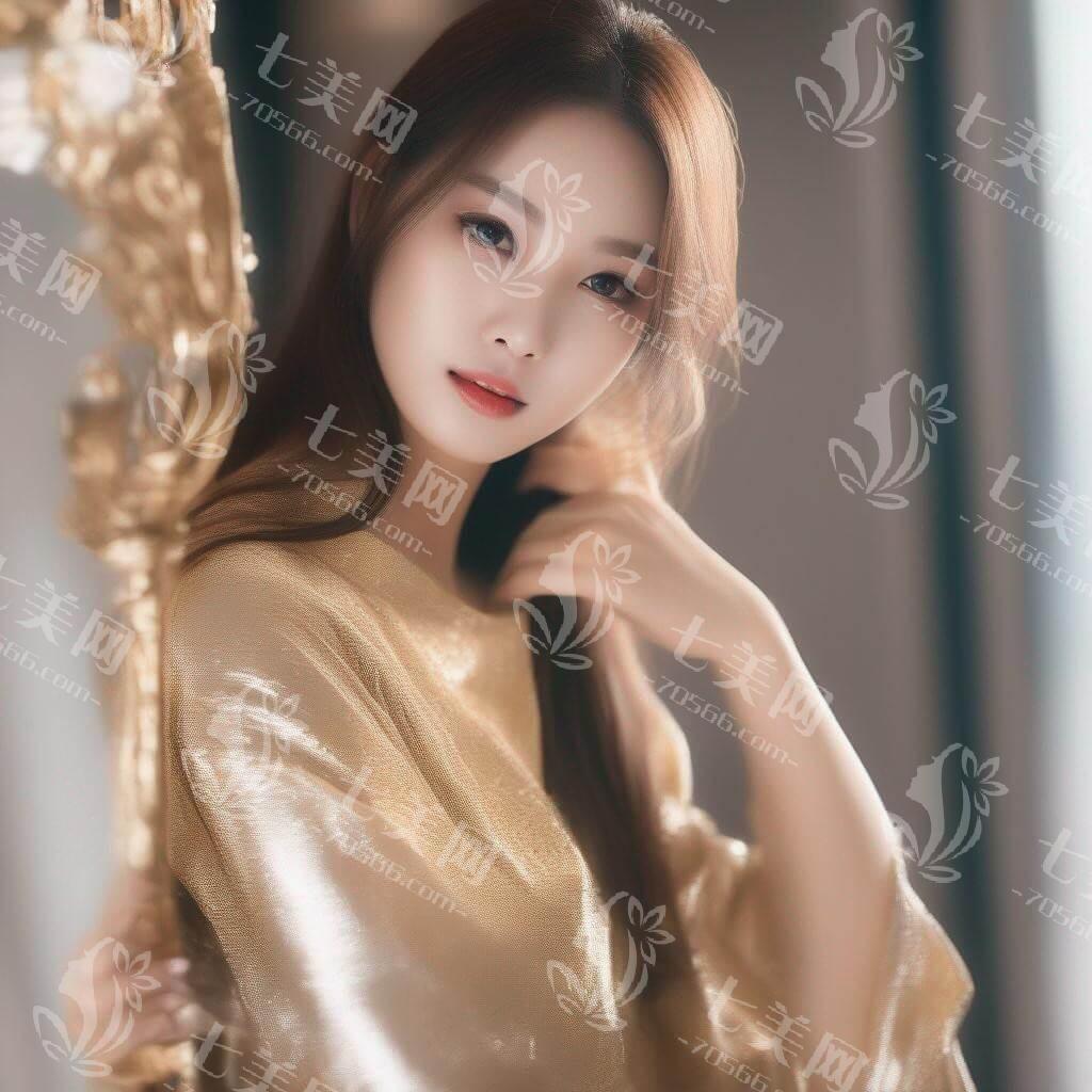东莞膨体隆鼻排名好的医院名单 上榜的口碑也不错