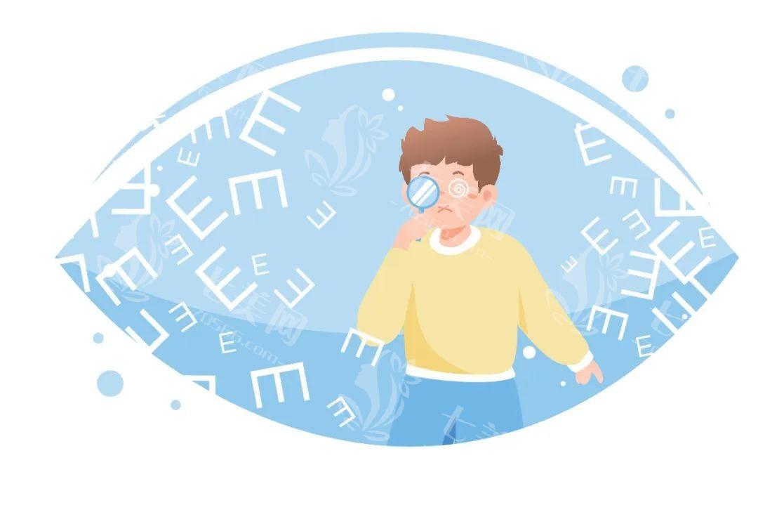 西安全飞秒激光好的医院排名 口碑好又正规的眼科诊所
