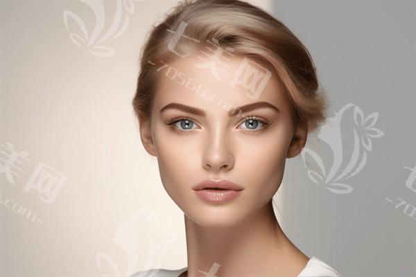 亲测告诉你做去鼻唇沟前需知道的四大注意事项