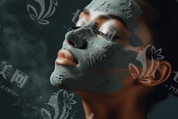 做拉皮手术前必知的注意事项与准备，让你的美丽更完美！