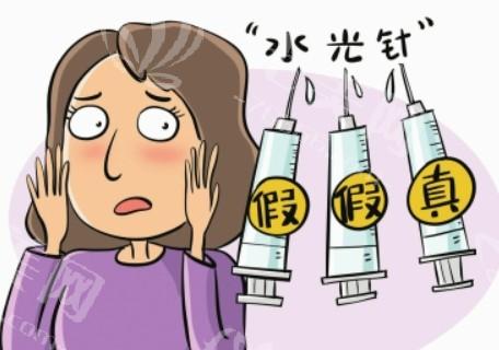 乌鲁木齐乳房缩小哪个医院好？ 其中新疆整形美容和美迩美口碑又技术也不赖