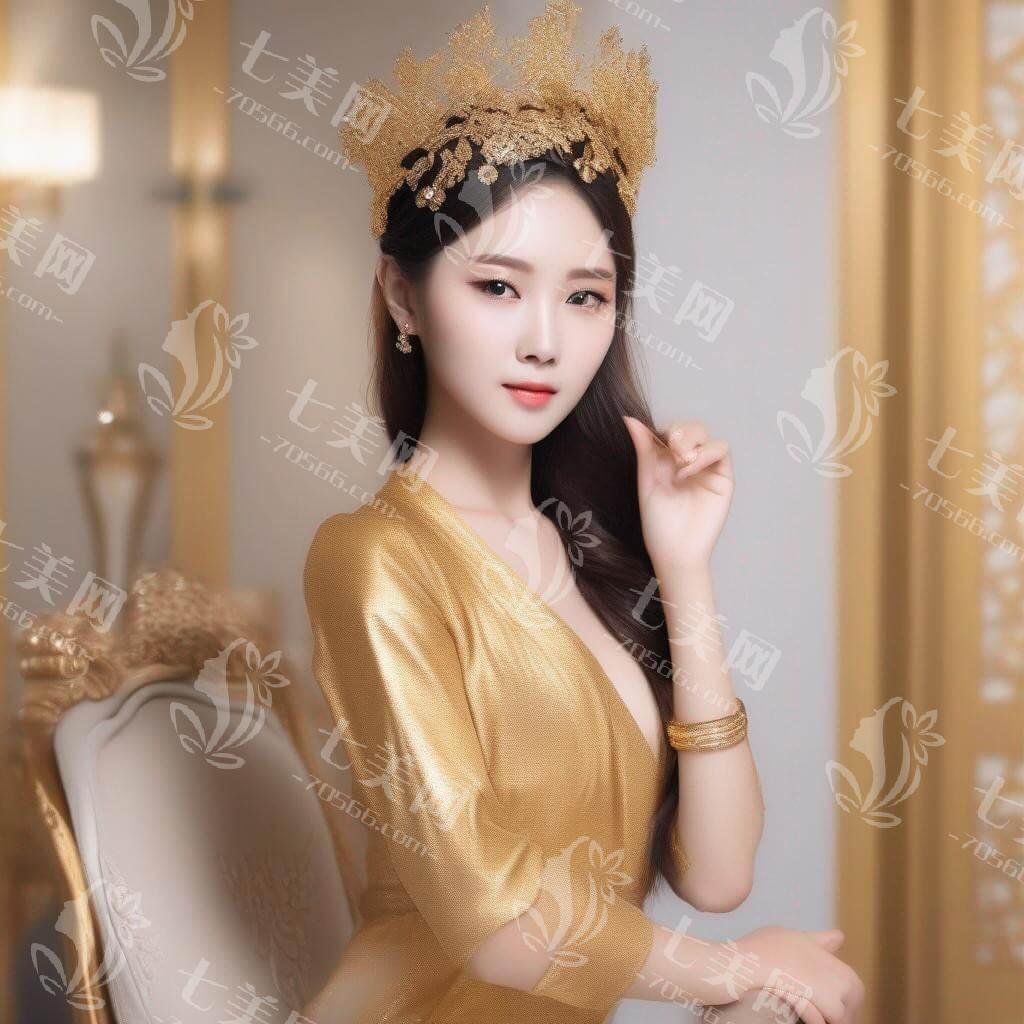 做吸脂瘦手臂后恐怖的变化让你难以置信?