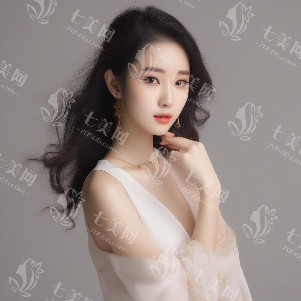 做鼻翼缩小过程详解，手术前后效果对比与常见问题解析！