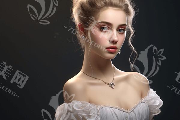 重庆去妊娠纹哪个医院可以做 排名前7里玺悦台/松山/赛格尔挺出名