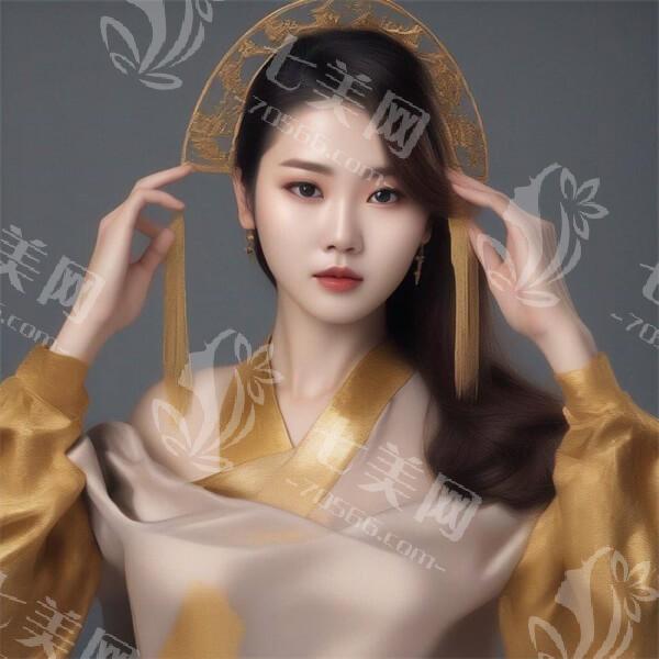 皮肤做了祛痘坑痘印后如初快感受吧?