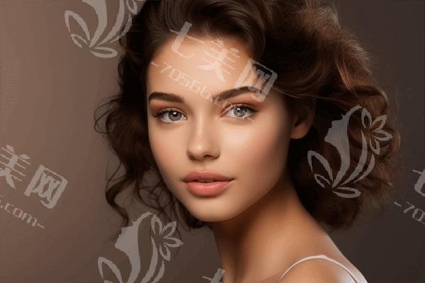 做瘦后背后,轻松拥有小蛮腰? 做瘦后背后,轻松拥有小蛮腰?