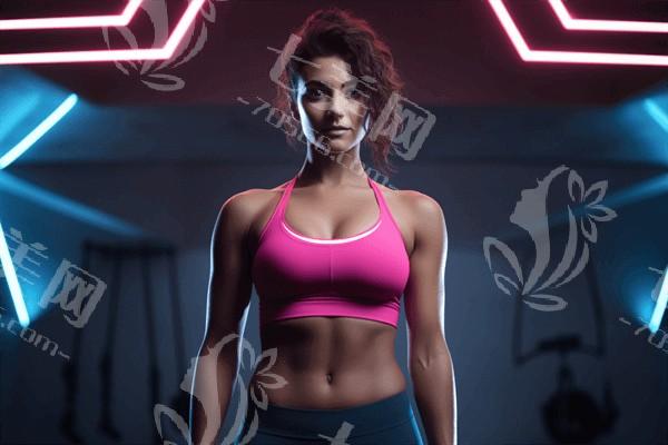 福州乳房缩小正规医美医院排名公布 这些是福州有名且口碑好的医美医院