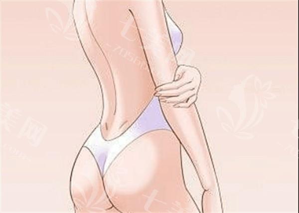 济南切开双眼皮有名的医美医院排名 美思慕、伊美尔、颜禧恋本居前三