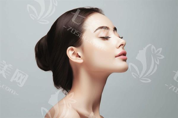 做完瘦脸后，脸型变化有多大？揭秘效果与护理建议！